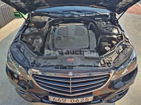 Mercedes-Benz E 300 - 14870 € / 29083.19 лв. - 61885597 11