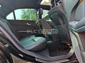 Mercedes-Benz E 300 - 14870 € / 29083.19 лв. - 61885597 7
