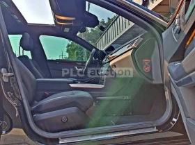 Mercedes-Benz E 300 - 14870 € / 29083.19 лв. - 61885597 6