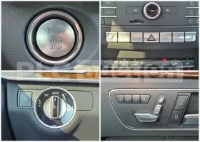 Mercedes-Benz E 300 - 14870 € / 29083.19 лв. - 61885597 9