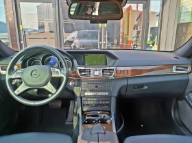 Mercedes-Benz E 300 - 14870 € / 29083.19 лв. - 61885597 5
