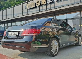 Mercedes-Benz E 300 - 14870 € / 29083.19 лв. - 61885597 3