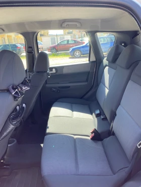 Mitsubishi Colt - 3000 € / 5867.49 лв. - 47057611 8