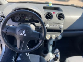 Mitsubishi Colt - 3000 € / 5867.49 лв. - 47057611 5