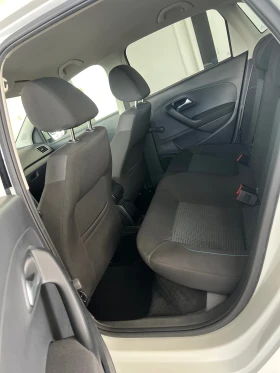 VW Polo 1.4 /75 pH  2015 | Mobile.bg � ����� ������ 13