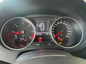 VW Polo 1.4 /75 pH  2015 | Mobile.bg � ����� ������ 12