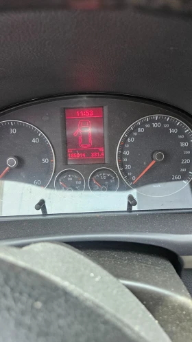 VW Touran | Mobile.bg � ����� ������ 5