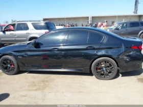 BMW 530E * eDrive* ����* �������* ���������* �������* FULL* | Mobile.bg � ����� ������ 13