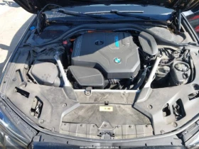 BMW 530E * eDrive* ����* �������* ���������* �������* FULL* | Mobile.bg � ����� ������ 9