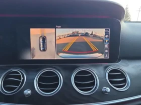 Mercedes-Benz E 400 AMG* PACK* 4MATIC* ���������* �����* BURMESTER* LA | Mobile.bg � ����� ������ 10