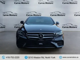 Mercedes-Benz E 400 AMG* PACK* 4MATIC* ���������* �����* BURMESTER* LA | Mobile.bg � ����� ������ 5