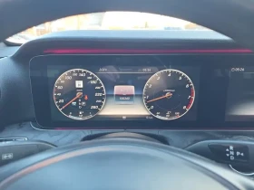 Mercedes-Benz E 400 AMG* PACK* 4MATIC* ���������* �����* BURMESTER* LA | Mobile.bg � ����� ������ 11