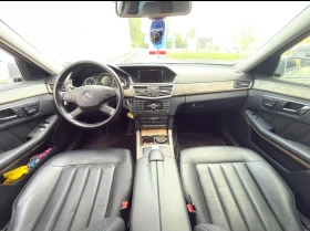 Mercedes-Benz E 350 ������� | Mobile.bg � ����� ������ 8