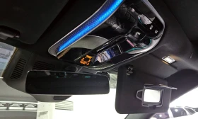 Mercedes-Benz S 450 LONG* 4MATIC* �������* ���������* ������* ����* �� | Mobile.bg � ����� ������ 15