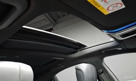 Mercedes-Benz S 450 LONG* 4MATIC* �������* ���������* ������* ����* �� | Mobile.bg � ����� ������ 16