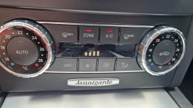Mercedes-Benz C 220 Avantgarde - 8400 € / 16428.97 лв. - 73174906 10