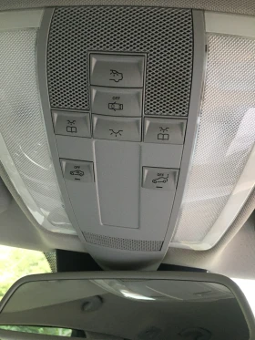 Mercedes-Benz C 220 Avantgarde - 8400 € / 16428.97 лв. - 73174906 15