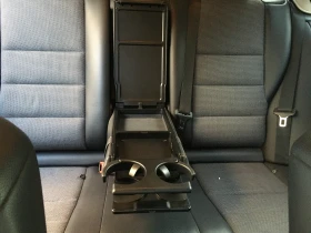 Mercedes-Benz C 220 Avantgarde - 8400 € / 16428.97 лв. - 73174906 16