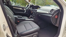 Mercedes-Benz C 220 Avantgarde - 8400 € / 16428.97 лв. - 73174906 6