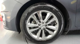 Kia Carnival | Mobile.bg � ����� ������ 5