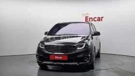 Kia Carnival | Mobile.bg � ����� ������ 3