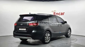Kia Carnival | Mobile.bg � ����� ������ 2