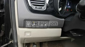 Kia Carnival | Mobile.bg � ����� ������ 13