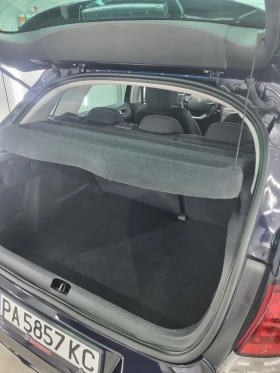 Citroen C4 1.6 HDi Facelift | Auto.bg — изображение 13