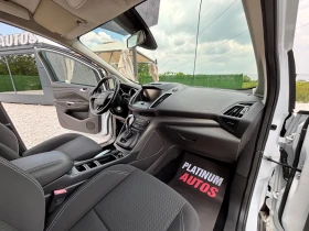Ford C-max 1.5D/ПАРКТРОНИК/АВТОПИЛОТ | Auto.bg — изображение 4