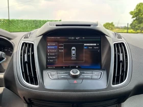 Ford C-max 1.5D/ПАРКТРОНИК/АВТОПИЛОТ | Auto.bg — изображение 17