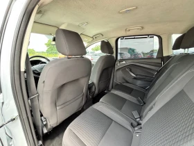 Ford C-max 1.5D/ПАРКТРОНИК/АВТОПИЛОТ | Auto.bg — изображение 8