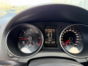 VW Golf 2.0 TDI ������� | Mobile.bg � ����� ������ 12