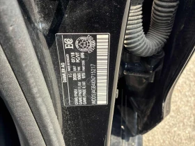 Mercedes-Benz CLA * 250 * CARFAX * ЦЕНА ДО БГ - 15450 € / 30217.57 лв. - 37650032 12