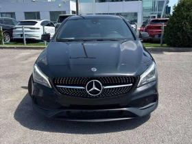 Mercedes-Benz CLA * 250 * CARFAX * ЦЕНА ДО БГ - 15450 € / 30217.57 лв. - 37650032 4