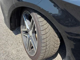 Mercedes-Benz CLA * 250 * CARFAX * ЦЕНА ДО БГ - 15450 € / 30217.57 лв. - 37650032 7