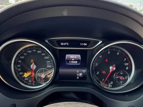 Mercedes-Benz CLA * 250 * CARFAX * ЦЕНА ДО БГ - 15450 € / 30217.57 лв. - 37650032 10