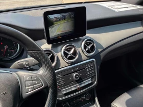 Mercedes-Benz CLA * 250 * CARFAX * ЦЕНА ДО БГ - 15450 € / 30217.57 лв. - 37650032 9