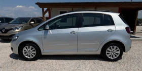 VW Golf Plus 1.6i* 102k.c* GPL* Highline* 108000km | Mobile.bg � ����� ������ 5