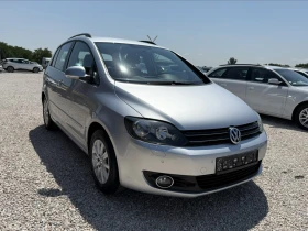 VW Golf Plus 1.6i* 102k.c* GPL* Highline* 108000km | Mobile.bg � ����� ������ 2