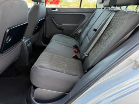 VW Golf Plus 1.6i* 102k.c* GPL* Highline* 108000km | Mobile.bg � ����� ������ 12