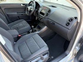 VW Golf Plus 1.6i* 102k.c* GPL* Highline* 108000km | Mobile.bg � ����� ������ 10