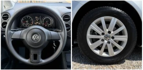 VW Golf Plus 1.6i* 102k.c* GPL* Highline* 108000km | Mobile.bg � ����� ������ 14