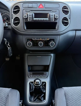 VW Golf Plus 1.6i* 102k.c* GPL* Highline* 108000km | Mobile.bg � ����� ������ 13