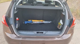 Peugeot 308 - 5990 € / 11715.42 лв. - 51330282 7