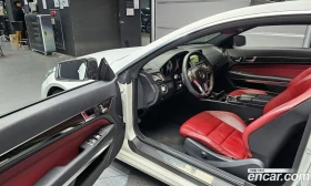 Mercedes-Benz E 400 Coupe | Mobile.bg � ����� ������ 10