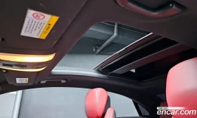 Mercedes-Benz E 400 Coupe | Mobile.bg � ����� ������ 16