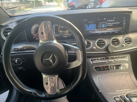 Mercedes-Benz E 220 - 24900 € - 53666938 5
