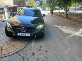 Mercedes-Benz E 220 - 24900 € - 53666938 3