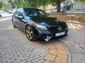 Mercedes-Benz E 220 - 24900 € - 53666938 2