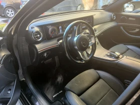 Mercedes-Benz E 220 - 24900 € - 53666938 4